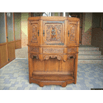 Буфет- бар Ренесанс (4715) - ЛьвівМаркет, Фото 27 Буфет- бар Ренесанс (4715) - LvivMarket.net, Фото 27