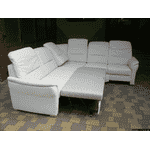 Новий розкладний диван NOVALIFE (5582) - LvivMarket.net, Фото 72