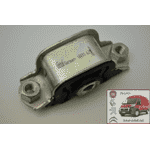 Подушка КПП задняя Fiat Ducato 230 (1994-2002) 1308696080,1369487080,184666,FE14491 - LvivMarket.net, Фото 1