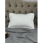 Подушка  замінник лебединого пуху - ЛьвівМаркет, Фото 1 Подушка  замінник лебединого пуху - LvivMarket.net, Фото 1