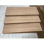 Сходинки деревяні.Букові сходинки.Ступени деревяные - ЛьвівМаркет, Фото 2 Сходинки деревяні.Букові сходинки.Ступени деревяные - LvivMarket.net, Фото 2