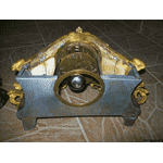 Годинник камінний Вершник (4937) - ЛьвівМаркет, Фото 36 Годинник камінний Вершник (4937) - LvivMarket.net, Фото 36