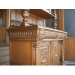 Антикварний буфет Mechelense (4328) - ЛьвівМаркет, Фото 25 Антикварний буфет Mechelense (4328) - LvivMarket.net, Фото 25