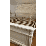 Комплект меблів для спальні - ЛьвівМаркет, Фото 4 Комплект меблів для спальні - LvivMarket.net, Фото 4