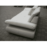 Новий шкіряний диван (5707) - LvivMarket.net, Фото 26