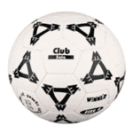 Мяч футбольний Winner Club sala - LvivMarket.net, Фото 1