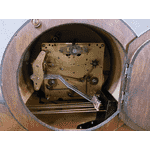 Годинник настільний (6481) - ЛьвівМаркет, Фото 26 Годинник настільний (6481) - LvivMarket.net, Фото 26