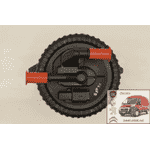 Корпус топливного фильтра  Ситроен Джампи / Citroen Jumpy II 2.0 hdi  1901 62,9638780280 - ЛьвівМаркет, Фото 2 Корпус топливного фильтра  Ситроен Джампи / Citroen Jumpy II 2.0 hdi  1901 62,9638780280 - LvivMarket.net, Фото 2