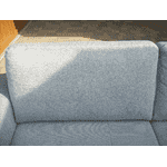 Новий  розкладний диван, тканина (5589) - LvivMarket.net, Фото 18