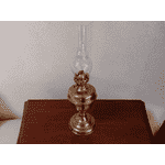 Лампа гасова.Латунь (6443) - ЛьвівМаркет, Фото 9 Лампа гасова.Латунь (6443) - LvivMarket.net, Фото 9