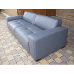 Новий шкіряний диван  (6296) - LvivMarket.net, Фото 12