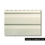 Сайдинг вініловий Альта-Профіль салатовий - ЛьвівМаркет, Фото 3 Сайдинг вініловий Альта-Профіль салатовий - LvivMarket.net, Фото 3