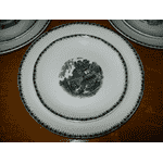 Набір посуду Boch - ЛьвівМаркет, Фото 10 Набір посуду Boch - LvivMarket.net, Фото 10