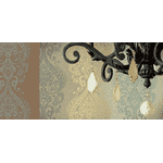 Шпалери Studio 465 Buenos-Aires - ЛьвівМаркет, Фото 4 Шпалери Studio 465 Buenos-Aires - LvivMarket.net, Фото 4