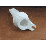 Направляюча втулка ручки КПП 6-ти ступка Citroen Jumpy III (2007- ......) 2.0hdi 2403AH, 2403Z0,2403GX - ЛьвівМаркет, Фото 5 Направляюча втулка ручки КПП 6-ти ступка Citroen Jumpy III (2007- ......) 2.0hdi 2403AH, 2403Z0,2403GX - LvivMarket.net, Фото 5