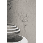 Шпалери Karat - ЛьвівМаркет, Фото 2 Шпалери Karat - LvivMarket.net, Фото 2