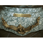 Годинник камінний.Франція (4071) - ЛьвівМаркет, Фото 26 Годинник камінний.Франція (4071) - LvivMarket.net, Фото 26