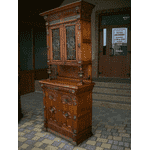 Пара антикварних буфетів Mechelense (5620) - ЛьвівМаркет, Фото 103 Пара антикварних буфетів Mechelense (5620) - LvivMarket.net, Фото 103