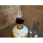 Настільна лампа  (6137) - ЛьвівМаркет, Фото 12 Настільна лампа  (6137) - LvivMarket.net, Фото 12