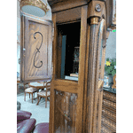 Напольний інтерєрний годинник  (6822) - ЛьвівМаркет, Фото 20 Напольний інтерєрний годинник  (6822) - LvivMarket.net, Фото 20