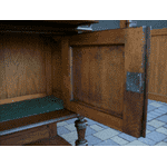 Антикварний буфет Генрі (5695) - ЛьвівМаркет, Фото 16 Антикварний буфет Генрі (5695) - LvivMarket.net, Фото 16