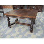 Комплект меблів для столової в стилі Bretonse (6071) - LvivMarket.net, Фото 200