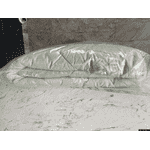 Ковдра демисезонна нанофайбер, 145х210 - ЛьвівМаркет, Фото 2 Ковдра демисезонна нанофайбер, 145х210 - LvivMarket.net, Фото 2