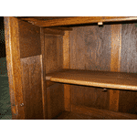 Пара антикварних буфетів Mechelense (5620) - ЛьвівМаркет, Фото 166 Пара антикварних буфетів Mechelense (5620) - LvivMarket.net, Фото 166