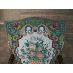 Крісло-трон (6200) - LvivMarket.net, Фото 11