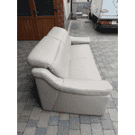 Новий розкладний диван  Hukla (6294) - ЛьвівМаркет, Фото 10 Новий розкладний диван  Hukla (6294) - LvivMarket.net, Фото 10