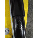 Амортизатор задний газовый R 15 Пежо Боксер / Peugeot Boxer (1994-2002) 351813070000,1813G,1318946080,908322663 - LvivMarket.net, Фото 1