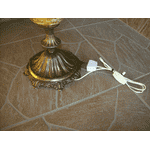 Настільна лампа  (6137) - ЛьвівМаркет, Фото 24 Настільна лампа  (6137) - LvivMarket.net, Фото 24