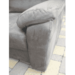 Новий розкладний диван + пуф (5588). ДНІПРО - LvivMarket.net, Фото 43