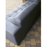 Новий шкіряний диван  (6296) - LvivMarket.net, Фото 40