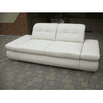 Новий шкіряний диван (5707) - LvivMarket.net, Фото 13