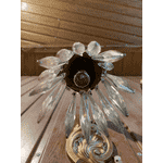 Комплект настінних бра (6359) - ЛьвівМаркет, Фото 15 Комплект настінних бра (6359) - LvivMarket.net, Фото 15