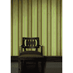 Шпалери Rialto - ЛьвівМаркет, Фото 5 Шпалери Rialto - LvivMarket.net, Фото 5