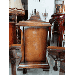 Годинник настільний. Німеччина (6578) - ЛьвівМаркет, Фото 21 Годинник настільний. Німеччина (6578) - LvivMarket.net, Фото 21