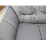 Новий шкіряний диван  (5936) - LvivMarket.net, Фото 19