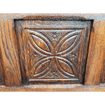 Бомбетель Готика (6474) - ЛьвівМаркет, Фото 32 Бомбетель Готика (6474) - LvivMarket.net, Фото 32