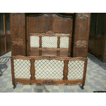 Комплект меблів для спальні Луї (5365) - LvivMarket.net, Фото 3