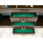 Комод в китайському стилі Шинуазрі (5798) - ЛьвівМаркет, Фото 19 Комод в китайському стилі Шинуазрі (5798) - LvivMarket.net, Фото 19