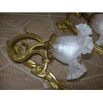 Комплект настінних бра (6349) - ЛьвівМаркет, Фото 8 Комплект настінних бра (6349) - LvivMarket.net, Фото 8