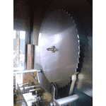 Годинник напольний Howard Miller - ЛьвівМаркет, Фото 27 Годинник напольний Howard Miller - LvivMarket.net, Фото 27