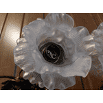 Комплект настінних бра (6340) - ЛьвівМаркет, Фото 15 Комплект настінних бра (6340) - LvivMarket.net, Фото 15