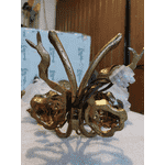 Комплект настінних бра (6340) - ЛьвівМаркет, Фото 21 Комплект настінних бра (6340) - LvivMarket.net, Фото 21