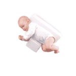 Позиціонер Babyfix Premium - ЛьвівМаркет, Фото 2 Позиціонер Babyfix Premium - LvivMarket.net, Фото 2