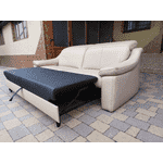 Новий розкладний диван  Hukla (6294) - ЛьвівМаркет, Фото 38 Новий розкладний диван  Hukla (6294) - LvivMarket.net, Фото 38