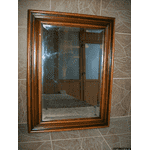 Дзеркало настінне (4898) - ЛьвівМаркет, Фото 19 Дзеркало настінне (4898) - LvivMarket.net, Фото 19