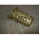 Латунне декоративне відерце (5893) - ЛьвівМаркет, Фото 11 Латунне декоративне відерце (5893) - LvivMarket.net, Фото 11